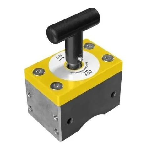Magswitch Magsquare 1000 #8100099