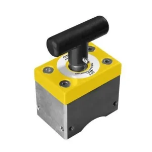 Magswitch Magsquare 600 #8100106