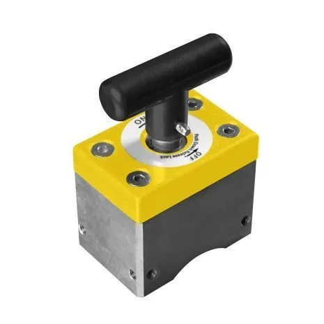 Magswitch Magsquare 600 #8100106