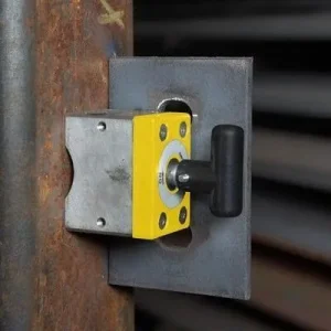 Magswitch Magsquare 600 #8100106