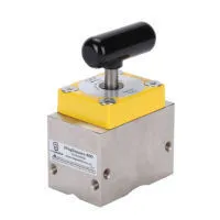 Magswitch Magsquare 400 #8100238