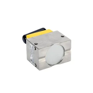 Magswitch Magsquare 400 #8100238