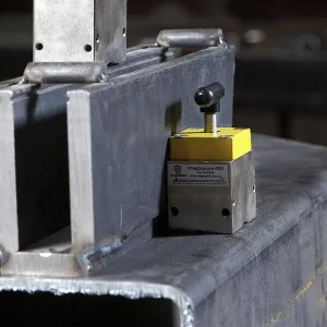 Magswitch Magsquare 400 #8100238