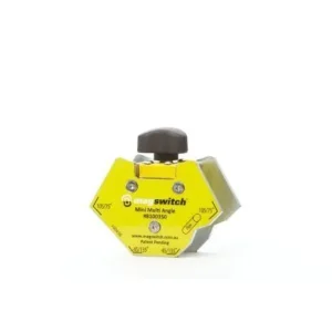 Magswitch Mini Multi Angle #8100350