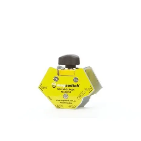 Magswitch Mini Multi Angle #8100350