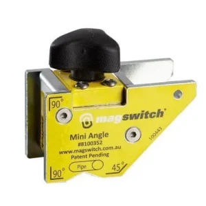 Magswitch Mini Angle Magnet Tool #8100352