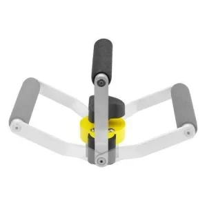 Magswitch Hand Lifter 60-M #8100359