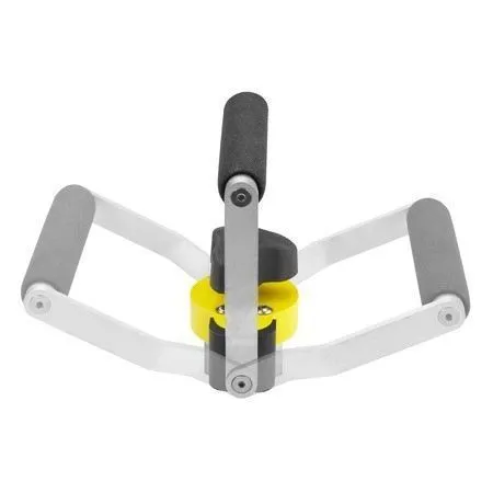 Magswitch Hand Lifter 60-M #8100359
