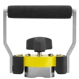 Magswitch Hand Lifter 60-M #8100359