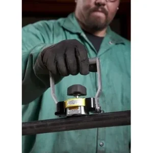 Magswitch Hand Lifter 60-M #8100359
