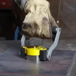 Magswitch Hand Lifter 60-M #8100359