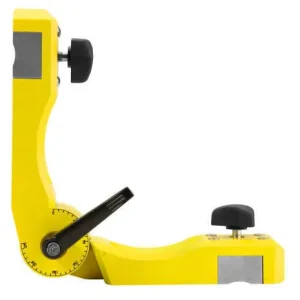 Magswitch Pivot Angle 200 #8100367