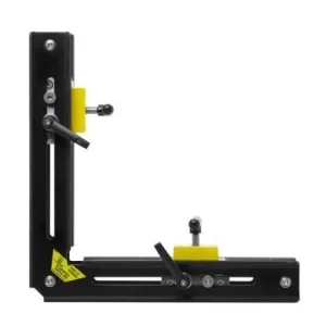 Magswitch 90° Angle 400 #8100454