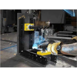 Magswitch 90° Angle 400 #8100454