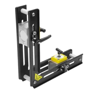 Magswitch 90° Angle 400 #8100454