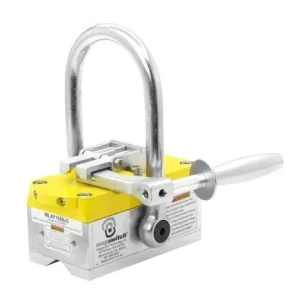 Magswitch MLAY 1000X2 Lifting Magnet #8100484