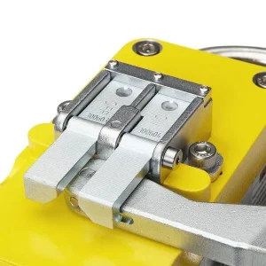 Magswitch MLAY 1000X2 Lifting Magnet #8100484