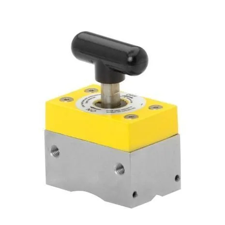 Magswitch Magsquare 165 #8100494