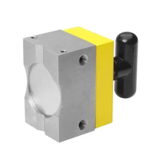 Magswitch Magsquare 165 #8100494