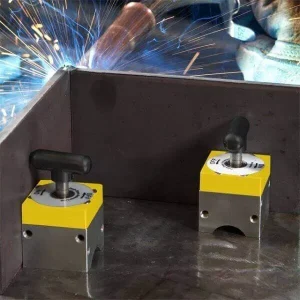 Magswitch Magsquare 165 #8100494