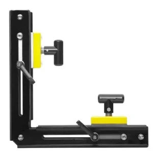 Magswitch 90 Degree Angle 600 #8100495
