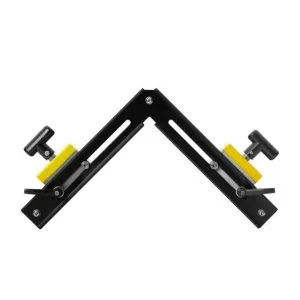 Magswitch 90 Degree Angle 600 #8100495