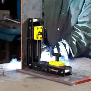 Magswitch 90 Degree Angle 600 #8100495
