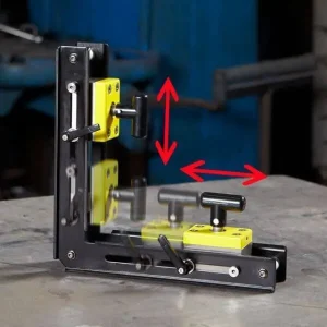 Magswitch 90 Degree Angle 600 #8100495