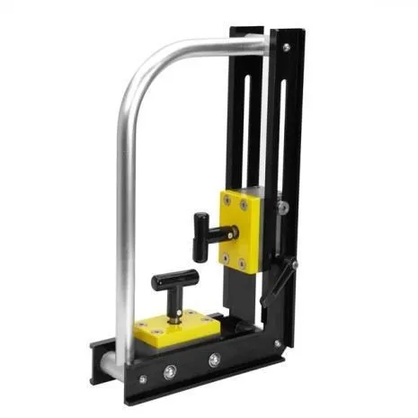 Magswitch 90 Degree Angle 1000 #8100503