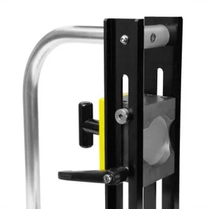 Magswitch 90 Degree Angle 1000 #8100503