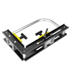 Magswitch 90 Degree Angle 1000 #8100503