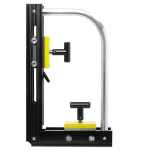 Magswitch 90 Degree Angle 1000 #8100503