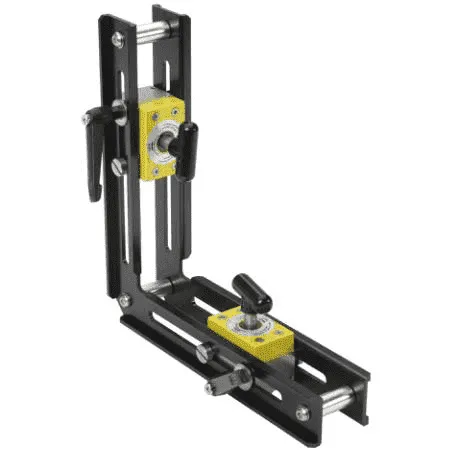 Magswitch 90° Angle 165 #8100548