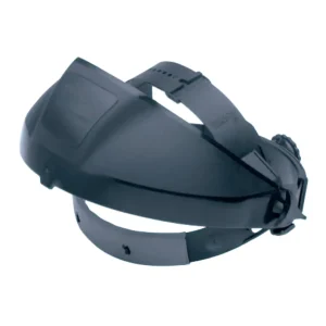 Honeywell North Protecto-Shield ProLock Headgear w/ Ratchet Adjustment – 11380048