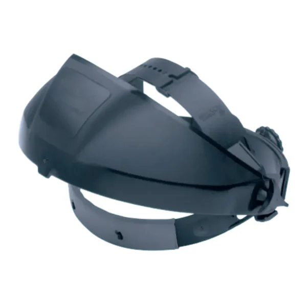 Honeywell North Protecto-Shield ProLock Headgear w/ Ratchet Adjustment – 11380048