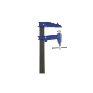Piher E Clamp