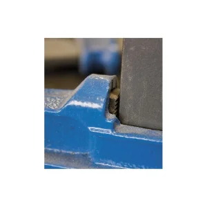 Piher E Clamp