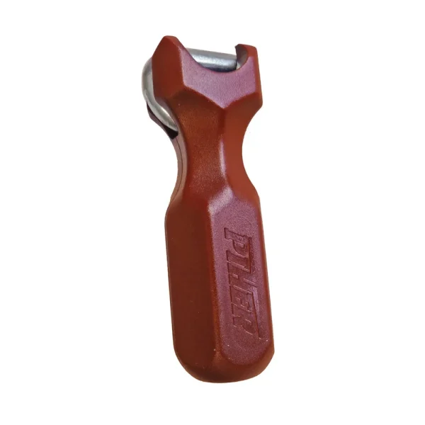 Piher Maxipress Replacement Handle – 14057