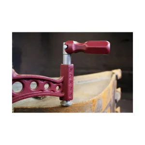 Piher Maxipress Replacement Handle – 14057