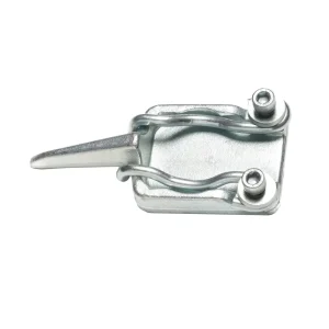 Piher Spike Fix Attachment for Maxipress F Clamps