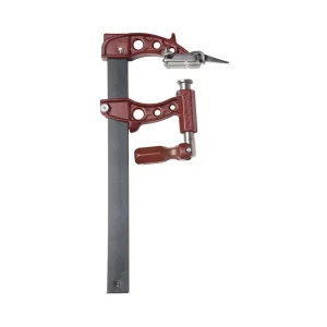 Piher Spike Fix Attachment for Maxipress F Clamps