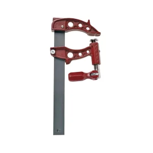 Piher Maxipress F Piston Clamp