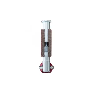 Piher Maxipress F Piston Clamp