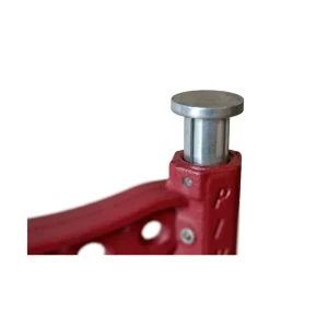 Piher Maxipress F Piston Clamp
