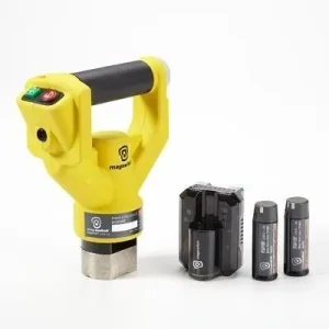 Magswitch Hand Lifter 60-CE #8800487