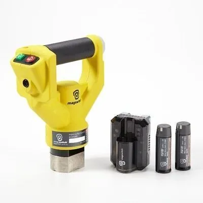 Magswitch Hand Lifter 60-CE #8800487