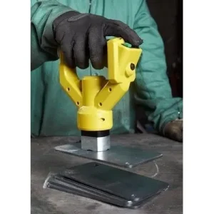 Magswitch Hand Lifter 60-CE #8800487