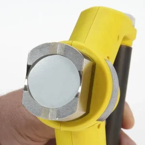 Magswitch Hand Lifter 60-CE #8800487
