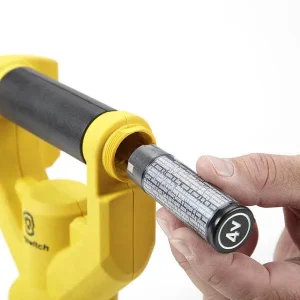 Magswitch Hand Lifter 60-CE #8800487