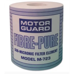 Motor Guard #M-723 Plasma Air Replacement Filter Element 4/PKG